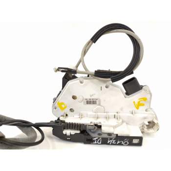 CERRADURA PUERTA DELANTERA IZQUIERDA 5N1837015A 