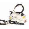 CERRADURA PUERTA DELANTERA IZQUIERDA 5N1837015A 