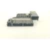 CAJA RELES / FUSIBLES 24011EY00B 