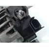 ALTERNADOR AV6N10300DC 30659389 