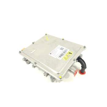 MODULO ELECTRONICO 807001201AA 