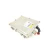 MODULO ELECTRONICO 807001201AA 