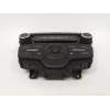 MANDO MULTIFUNCION G1B518K811BA 