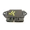 MODULO ELECTRONICO 5WA919294C 