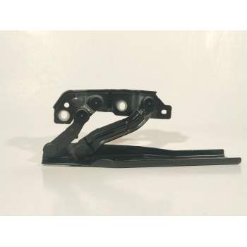 BISAGRA CAPOT DELANTERO DERECHO 5FF823302 