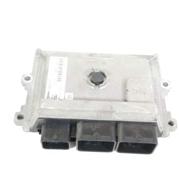 CENTRALITA MOTOR UCE 9805353080 9800913080 V29032215A