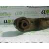 BRAZO SUSPENSION INFERIOR TRASERO DERECHO 55110JD000 