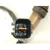 SONDA LAMBDA 1725400017 