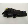 FARO ANTINIEBLA IZQUIERDO F1EB15A255AB 90041448 