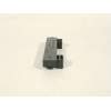 ANTENA 5WA962132 5FA224075 