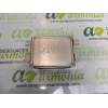 CENTRALITA MOTOR UCE 391102X547 5WY5712A 