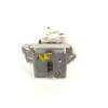 CERRADURA MALETERO / PORTON 8251063J00000 