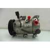 COMPRESOR AIRE ACONDICIONADO F500JDCCE15 JHUD3287 