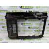 PANEL FRONTAL 9680103880 