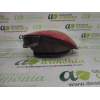 PILOTO TRASERO IZQUIERDO 9240125220 