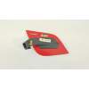 TAPA EXTERIOR COMBUSTIBLE BM51A405A02AC 
