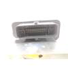 ABS 476601203R 