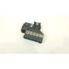 CAJA RELES / FUSIBLES 24011EY00B 