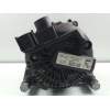 ALTERNADOR AV6N10300DC 30659389 