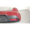 PARAGOLPES TRASERO 866111W200 