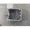 MANDO MULTIFUNCION G1B518K811BA 