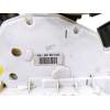 CERRADURA PUERTA DELANTERA IZQUIERDA 5N1837015A 