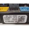 CAJA RELES / FUSIBLES 9819851380 