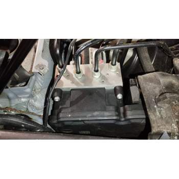 ABS 34516775386 6775386 