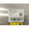 MODULO ELECTRONICO 807001201AA 