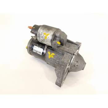 MOTOR ARRANQUE 233003248R M000T39372 