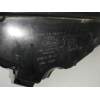 FARO ANTINIEBLA IZQUIERDO F1EB15A255AB 90041448 