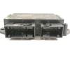 MODULO ELECTRONICO 5WA919294C 