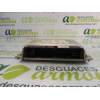 CENTRALITA MOTOR UCE 391102X547 5WY5712A 
