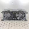 ELECTROVENTILADOR RADIADOR AIRE ACONDICIONADO 8821021050 