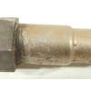 SONDA LAMBDA 1725400017 