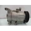 COMPRESOR AIRE ACONDICIONADO F500JDCCE15 JHUD3287 