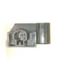 ANTENA 5WA962132 5FA224075 
