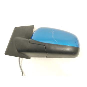 RETROVISOR IZQUIERDO 963029U10B 96302BH00B