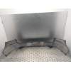 PARAGOLPES TRASERO 5N0807521 