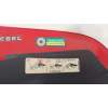 TAPA EXTERIOR COMBUSTIBLE BM51A405A02AC 