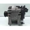ALTERNADOR AV6N10300DC 30659389 