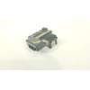 CAJA RELES / FUSIBLES 24011EY00B 