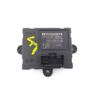 MODULO CONFORT CV1T14B532AF 