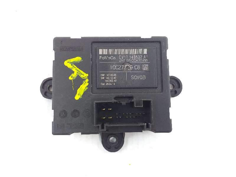 MODULO CONFORT CV1T14B532AF 