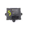 MODULO CONFORT CV1T14B532AF 