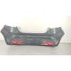 PARAGOLPES TRASERO 866111W200 