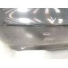 PARAGOLPES TRASERO 8K5807511 