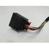 RETROVISOR DERECHO 8X1857410K 