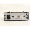 MANDO ELEVALUNAS TRASERO IZQUIERDO 93581G3010 