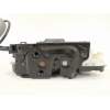 CERRADURA PUERTA DELANTERA IZQUIERDA 5N1837015A 